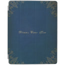 Search for antique book ipad cases Old