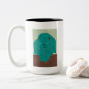 Search for phd gifts Academia