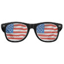 Search for american flag sunglasses Patriotic