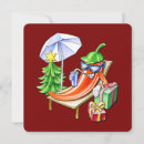 Search for funny drawing christmas cards Xmas