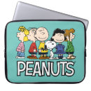 Search for tablet laptop cases Linus