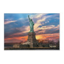 Search for liberty flames art Statue of liberty