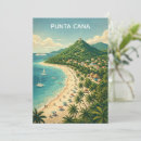 Search for island cards Palm trees