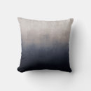 Search for navy and white pillows Elegant