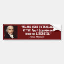 Search for conservative bumper stickers Second amendment
