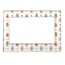 Search for gingerbread picture frames Cute