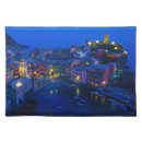Search for italy placemats Town
