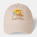 Search for woody baseball hats Disney