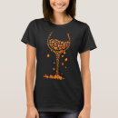 Search for wine glass tshirts Trendy