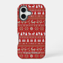 Search for ugly iphone cases Knit