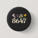 Search for feminist buttons Human rights