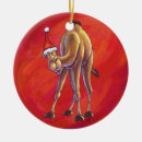 Search for camel gifts Red