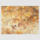 Search for autumn tissue paper Fall foliage