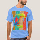 Search for platypus tshirts Music
