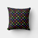 Search for angel pillows Girly