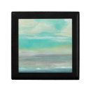 Search for beach gift boxes Ocean