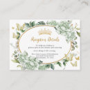 Search for best wishes birthday For kids