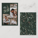 Search for photo enclosure cards Botanical