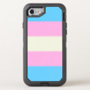 Search for transgender iphone cases Homosexual
