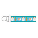 Search for animal keychains Cute