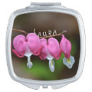 Search for unique wedding gifts Pretty