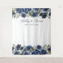 Search for wedding backdrops Floral