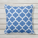 Search for cobalt blue gifts Pattern