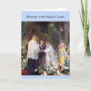 Search for catholic ceremony weddings Vintage