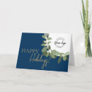 Search for greetings business holiday cards Your logo here