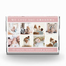 Search for best father day dad awards Daddy