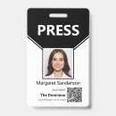 Search for for photographers badges Photo id
