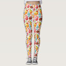 Search for cookie monster leggings Cute