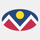 Search for colorado stickers Rockies
