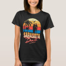 Search for sarasota tshirts Surfer