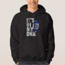 Search for israel hoodies Country