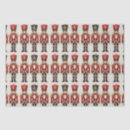 Search for nutcracker tissue paper Elegant