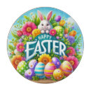 Search for easter cutting boards Bunny