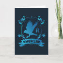 Search for ravenclaw cards Witchcraft