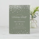 Search for dinner holiday invitations Elegant