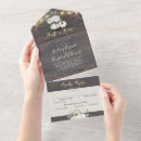 Search for pumpkin wedding invitations Fall in love
