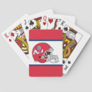 Search for bulldog playing cards Csuf
