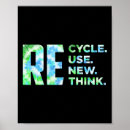 Search for environmental conservation posters World