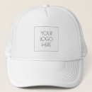 Search for photo hats Minimal
