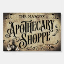 Search for victorian halloween posters Ornate