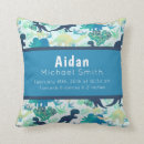 Search for dinosaur pillows Birth stats