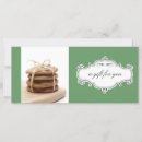 Search for bakery business gift certificates Bakeries