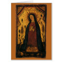 Search for our lady of guadalupe cards Mexico