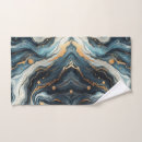Search for gold and teal bath towels Modern