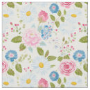 Search for cottage floral fabric Elegant