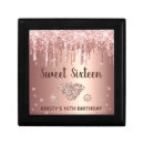 Search for packaging gift boxes Luxury